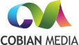 Cobian Media