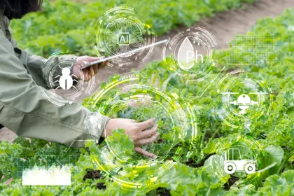 Agroinnovación 2026: Tecnologías que ya redefinen cómo producimos alimentos en Puerto Rico